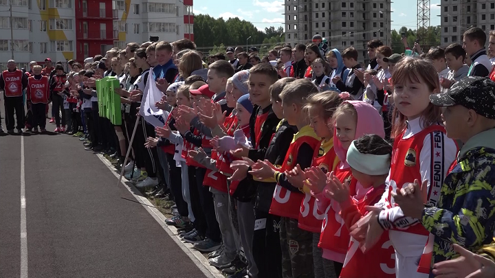 Мероприятие вызвало. Спортсмены города Новосибирска. ГТО Новосибирск. Наша школа Новосибирск.