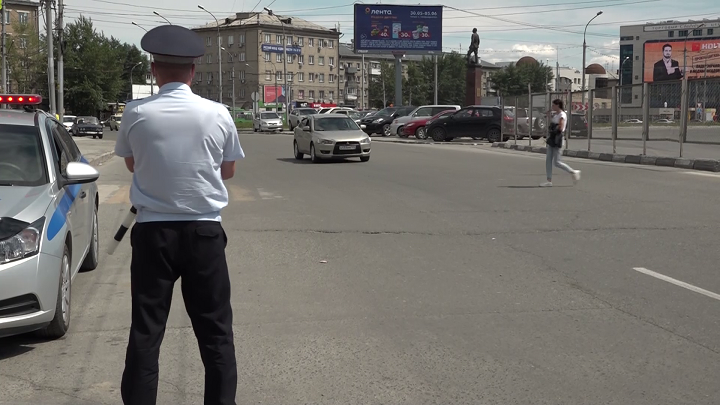 Пдд нск. Пдд нск. Пдд нск. Пдд нск. Пдд нск.