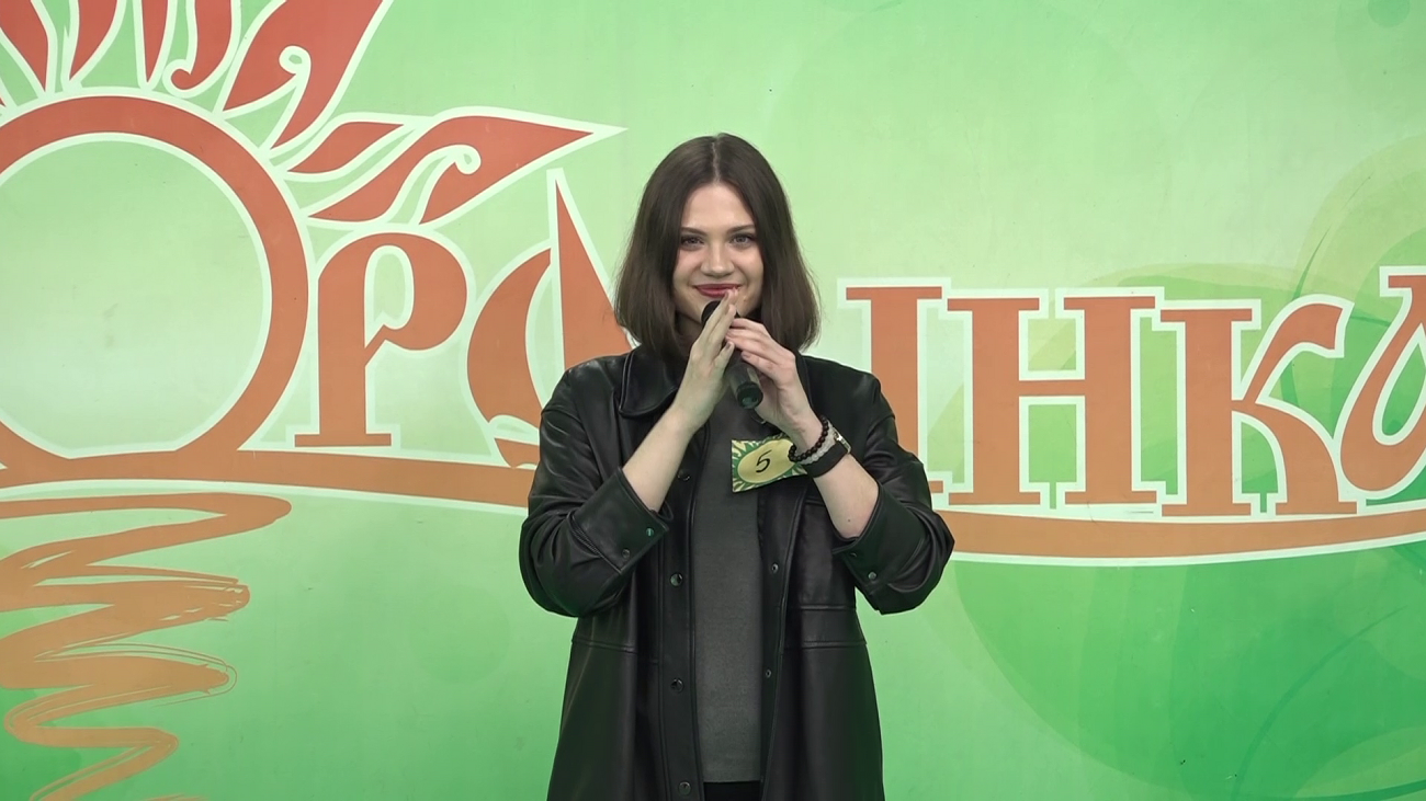 «Проект Ордынка» вновь собирает друзей! - НСК 49