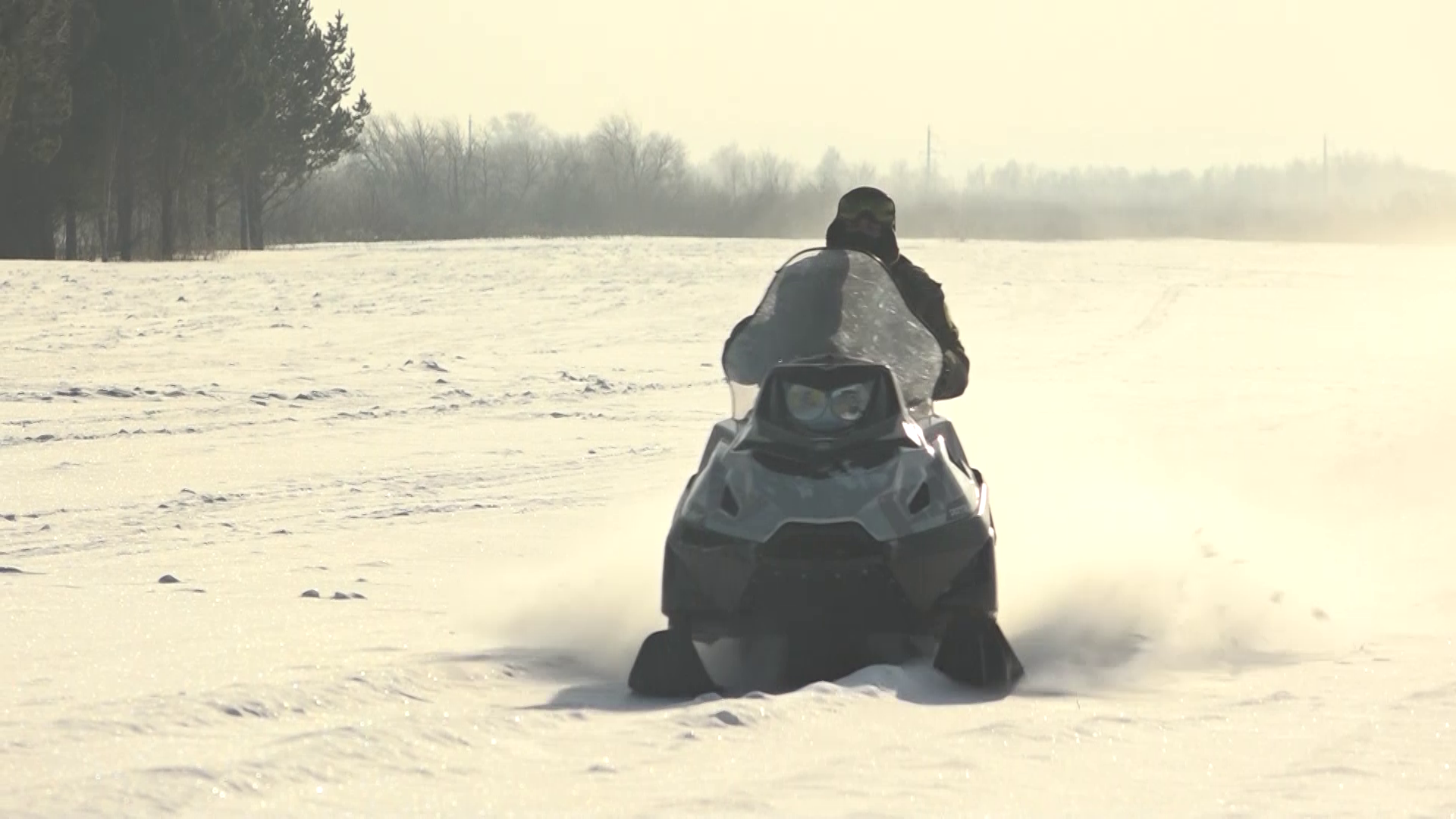 весеннее открытие охоты 2024. весеннее открытие охоты 2024. весеннее открытие охоты 2024. охота на гуся 2022 весенняя. охота на гуся 2022 весенняя.