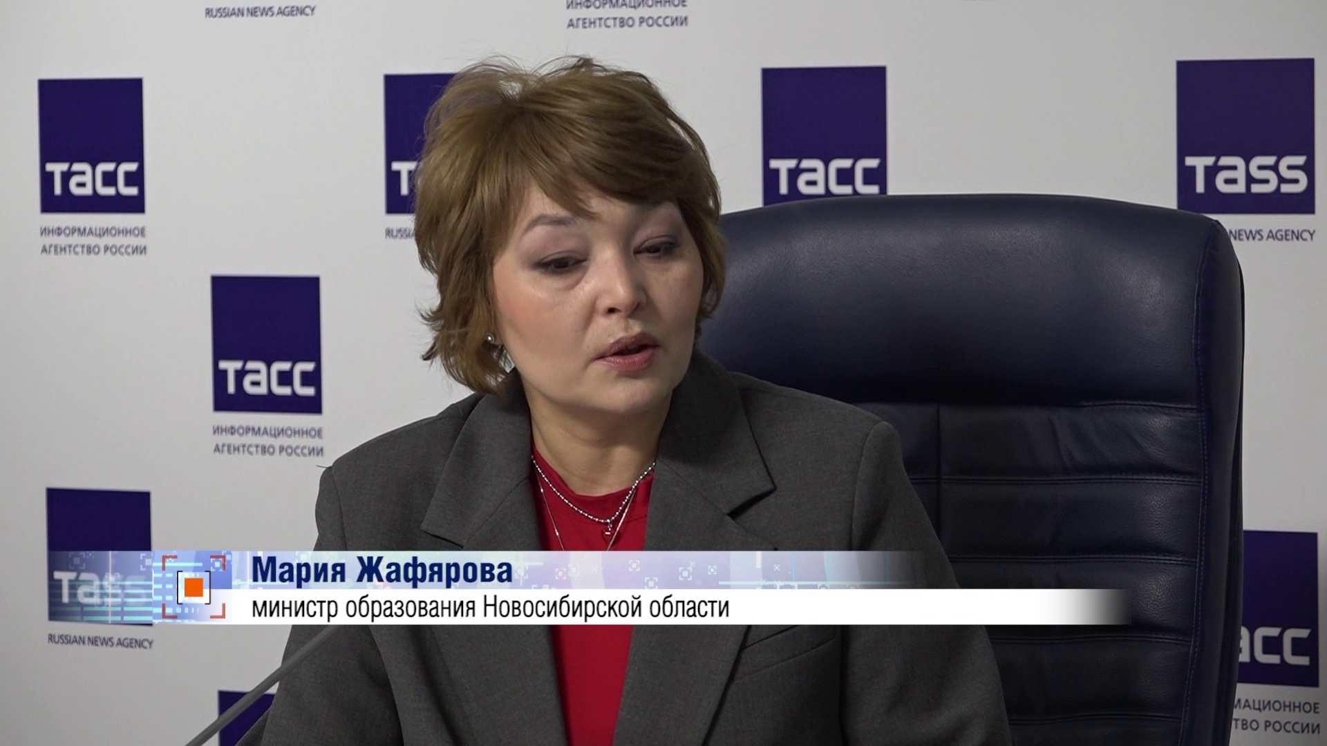 Национальный проект образование в новосибирской области Чаплыгинский аграрный колледж Липецкой области получит федеральную поддержку в р