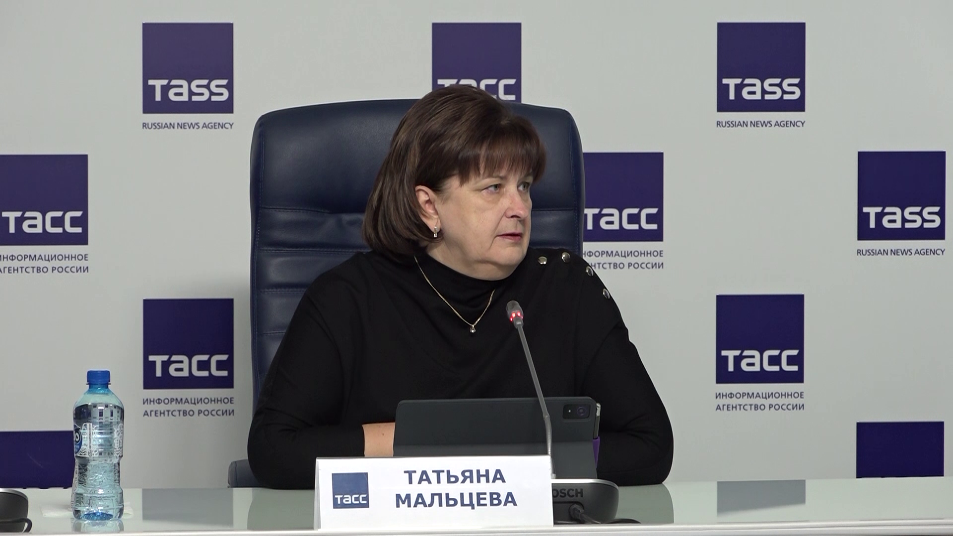 Почти 250 км дорог отремонтируют в Новосибирской области за 2025 год по нацпроек
